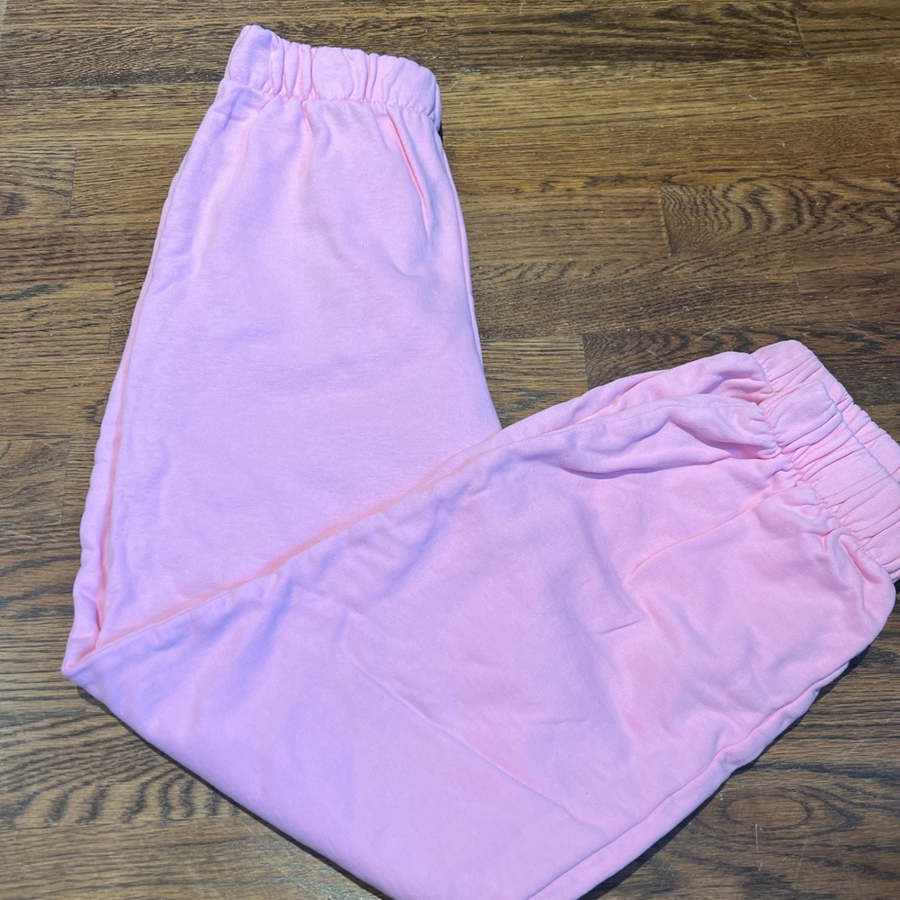 Brandy Sweatpants